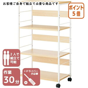 101617|Cg5{FDMDL CNfXNTChSN@nC^Cv@i` LFA6310LNAN