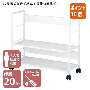 101617|Cg10{FDMDL CNA_[fXNA4c^Ch@zCg LFA726TWH