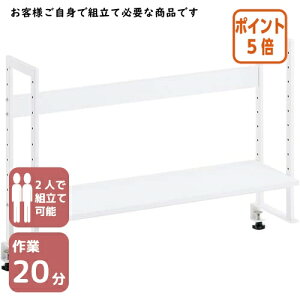 101617|Cg5{ѐ쏊 fXNfXNbN1i@W800Xm[zCg 13-004MH-1