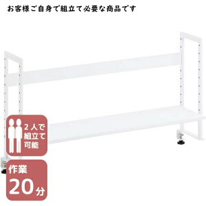 ѐ쏊 fXNfXNbN1i@W1000Xm[zCg 13-004MH-2