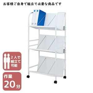 JElbg X`[t@CSXΒI@3izCg 7370-7691