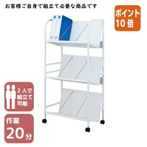 101617|Cg10{JElbg X`[t@CSXΒI@3izCg 7370-7691