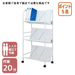 101617|Cg5{JElbg X`[t@CSXΒI@3izCg 7370-7691