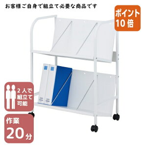 101617|Cg10{JElbg X`[t@CSXΒI@2izCg 7370-7677