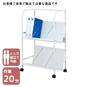 JElbg X`[t@CSXΒI@2iVtzCg 7370-7684