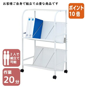 101617|Cg10{JElbg X`[t@CSXΒI@2iVtzCg 7370-7684