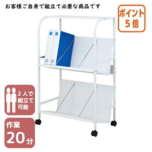 101617|Cg5{JElbg X`[t@CSXΒI@2iVtzCg 7370-7684