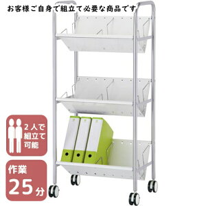 ѐ쏊 zCgVFt@t@CS@3i 11-2