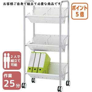 101617|Cg5{ѐ쏊 zCgVFt@t@CS@3i 11-2