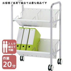 ѐ쏊 zCgVFt@t@CS@2i 11-1