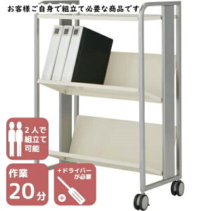 ѐ쏊 dʕΉt@CS@Vt@2i 10-007MH