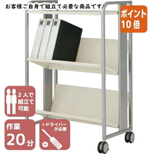 101617|Cg10{ѐ쏊 dʕΉt@CS@Vt@2i 10-007MH