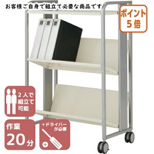 101617|Cg5{ѐ쏊 dʕΉt@CS@Vt@2i 10-007MH