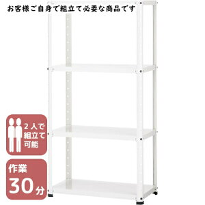 Fukufuji RpNgCgbN50@1200@zCg FL-634zCg