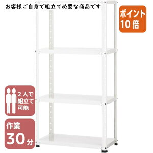 101617|Cg10{Fukufuji RpNgCgbN50@1200@zCg FL-634zCg