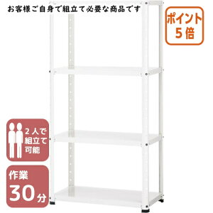 101617|Cg5{Fukufuji RpNgCgbN50@1200@zCg FL-634zCg