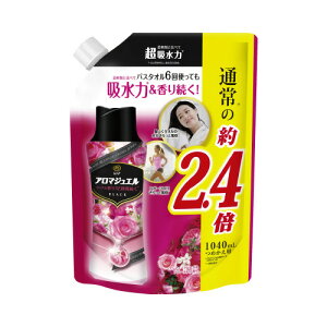 PGmA@A}WG@A[Yt[@l֗p242143