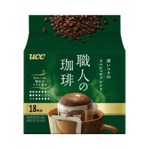 UCC ElhbvR[q[@XyVuh18P 154997