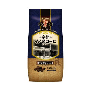 L[R[q[ sCm_R[q@IWiuh@150g 106672