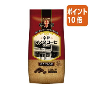 101617|Cg10{L[R[q[ sCm_R[q@Juh@150g 106689