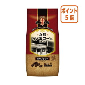 101617|Cg5{L[R[q[ sCm_R[q@Juh@150g 106689