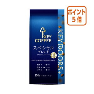 101617|Cg5{L[R[q[ KEYDOORS{XyV@uh@LP150g 106566