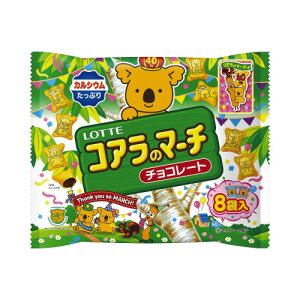 be RAm}[`@VFApbN@8ܓ 208784