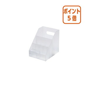 101617|Cg5{g썑HƏ CtW[A6I[KiCU[~j@W145×D185×H182mmzCg MX-01