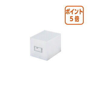 101617|Cg5{g썑HƏ CtW[A6t@CU[^@W145×D201×H145mmzCg MX-70