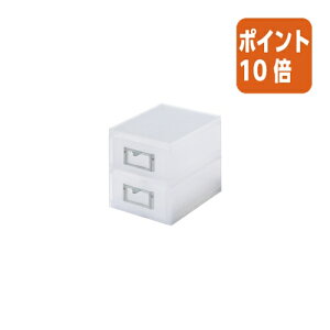 101617|Cg10{g썑HƏ A6@t@Cjbg@2izCg@W145×D201×H164mm MX-62WH