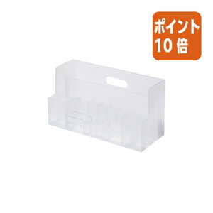 101617|Cg10{g썑HƏ A4@I[KiCU[ChzCg@W340×D131×H182mm MX-03WH