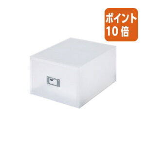 101617|Cg10{g썑HƏ A4@DVDt@CjbgzCg@W260×D350×H182mm MX-40WH