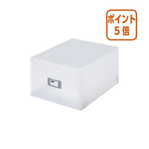 101617|Cg5{g썑HƏ A4@DVDt@CjbgzCg@W260×D350×H182mm MX-40WH