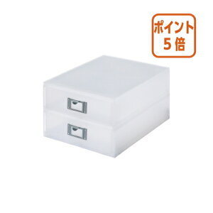 101617|Cg5{g썑HƏ A4t@Cjbg2izCg@W260×D350×H185mm MX-52WH