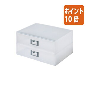 101617|Cg10{g썑HƏ A4@t@CjbgR@zCg@W337×D277×H185mm MX-52RWH