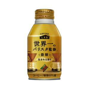 _Ch[hR ẼoX^ďC@@260g×24{ 3348