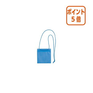 101617|Cg5{\jbN J[Cxg݉D@50@ VN-371-B