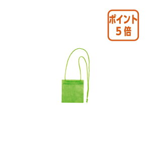 101617|Cg5{\jbN J[Cxg݉D@50@ VN-371-G