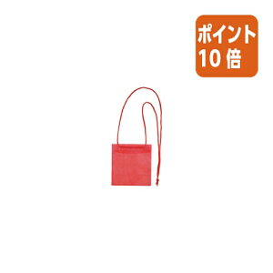 101617|Cg10{\jbN J[Cxg݉D@50@ VN-371-R