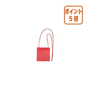 101617|Cg5{\jbN J[Cxg݉D@50@ VN-371-R