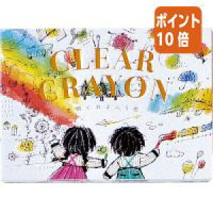 101617|Cg10{RN 5F@@ KE-AC26