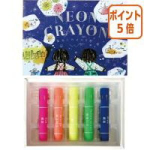 101617|Cg5{RN u5F@ KE-AC29