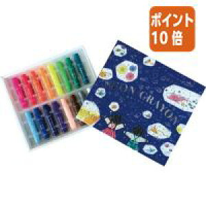 101617|Cg10{RN u16F KE-AC31