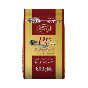 �R�{���� ���v���u�����h�@�}�C���h���[�X�g600g 764150