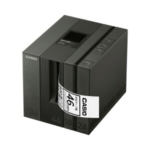 �J�V�I�v�Z�@ �l�[�������h�{�́@KL�|LE900TA KL-LE900-TA