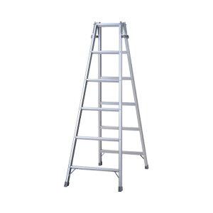 ���J��H�� �A���~�͂������p�r���@1700mm RC-18C