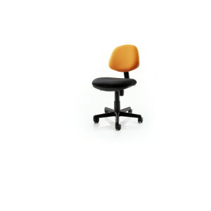 ���[�t�W���p�� OA�`�F�A�X�^���_�[�h�@�I�����WN HPF0101-115OR