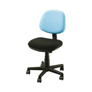 ���[�t�W���p�� OA�`�F�A�X�^���_�[�h�@���C�g�u���[N HPF0101-115LB
