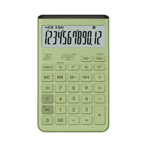 �J�V�I�v�Z�@ �J�V�I�@�d��@JT�|200T�@GN�|N�i�O���[���j JT-200T-GN-N