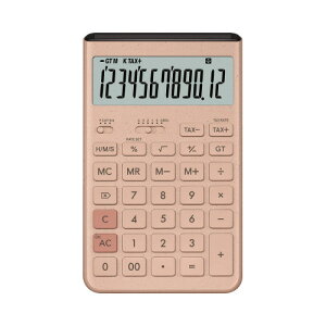 �J�V�I�v�Z�@ �J�V�I�@�d��@JT�|200T�@PK�|N�i�s���N�j JT-200T-PK-N